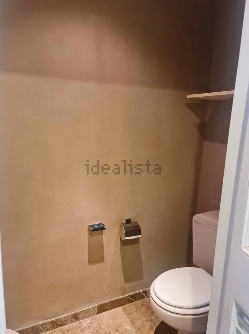 Piso en Avenida de Pío XII, Castilla - Foto 8