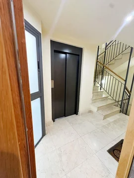 Piso en calle de la Gaviota, 38 - Foto 7