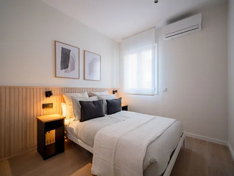 Piso en pasaje de Doña Carlota - Foto 34