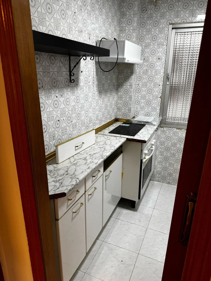 Piso en Calle Virgen del Sagrario, 9, Quintana - Foto 15