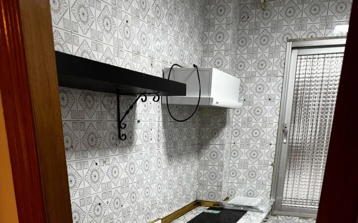 Piso en Calle Virgen del Sagrario, 9, Quintana - Foto 15