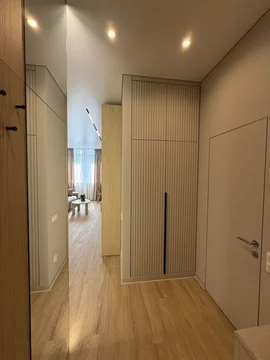 Piso en calle de Balboa, 1 - Foto 8