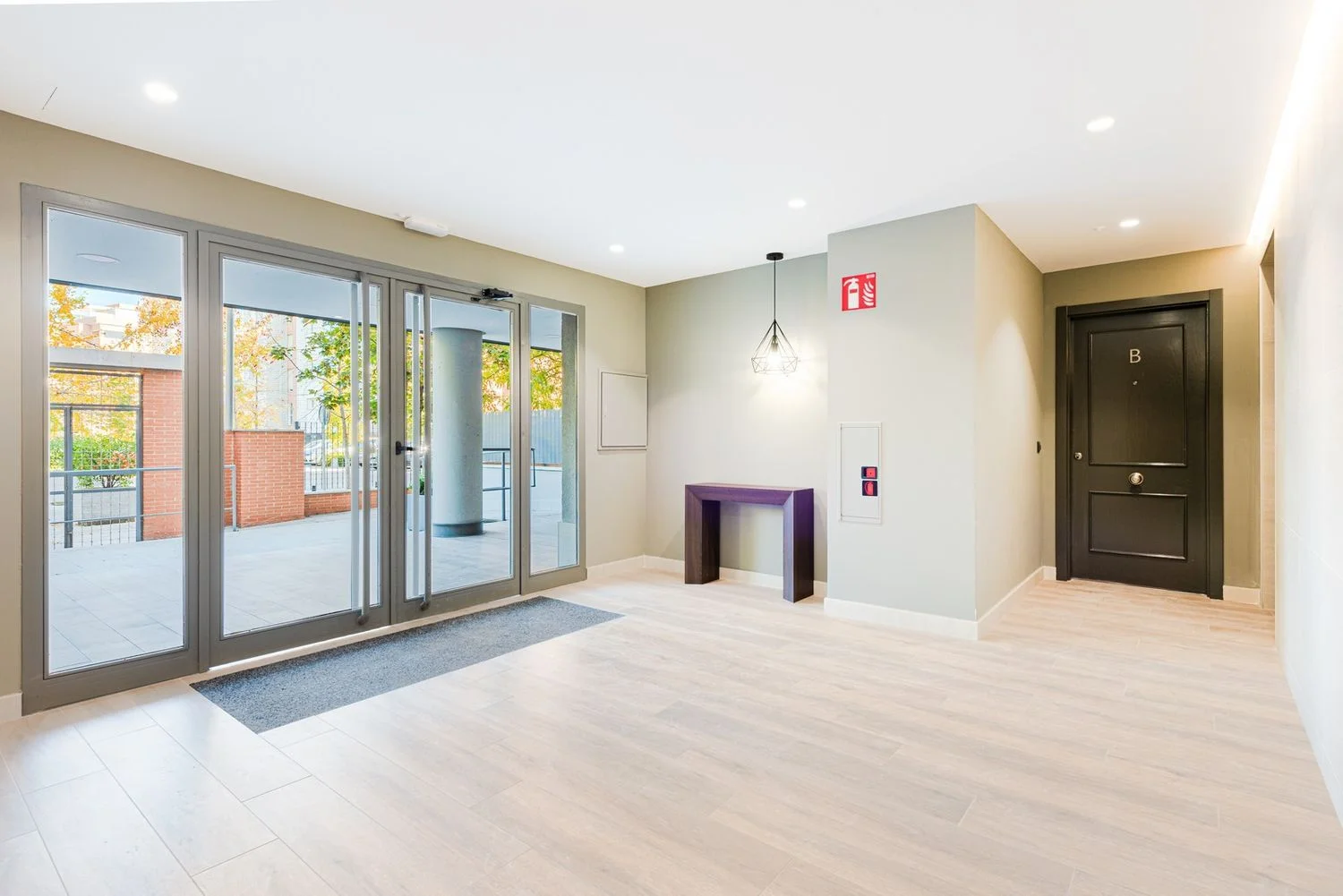 Piso en Barrio Alameda de Osuna - Foto 15