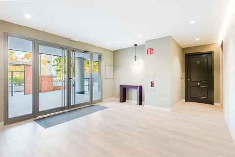 Piso en Barrio Alameda de Osuna - Foto 15