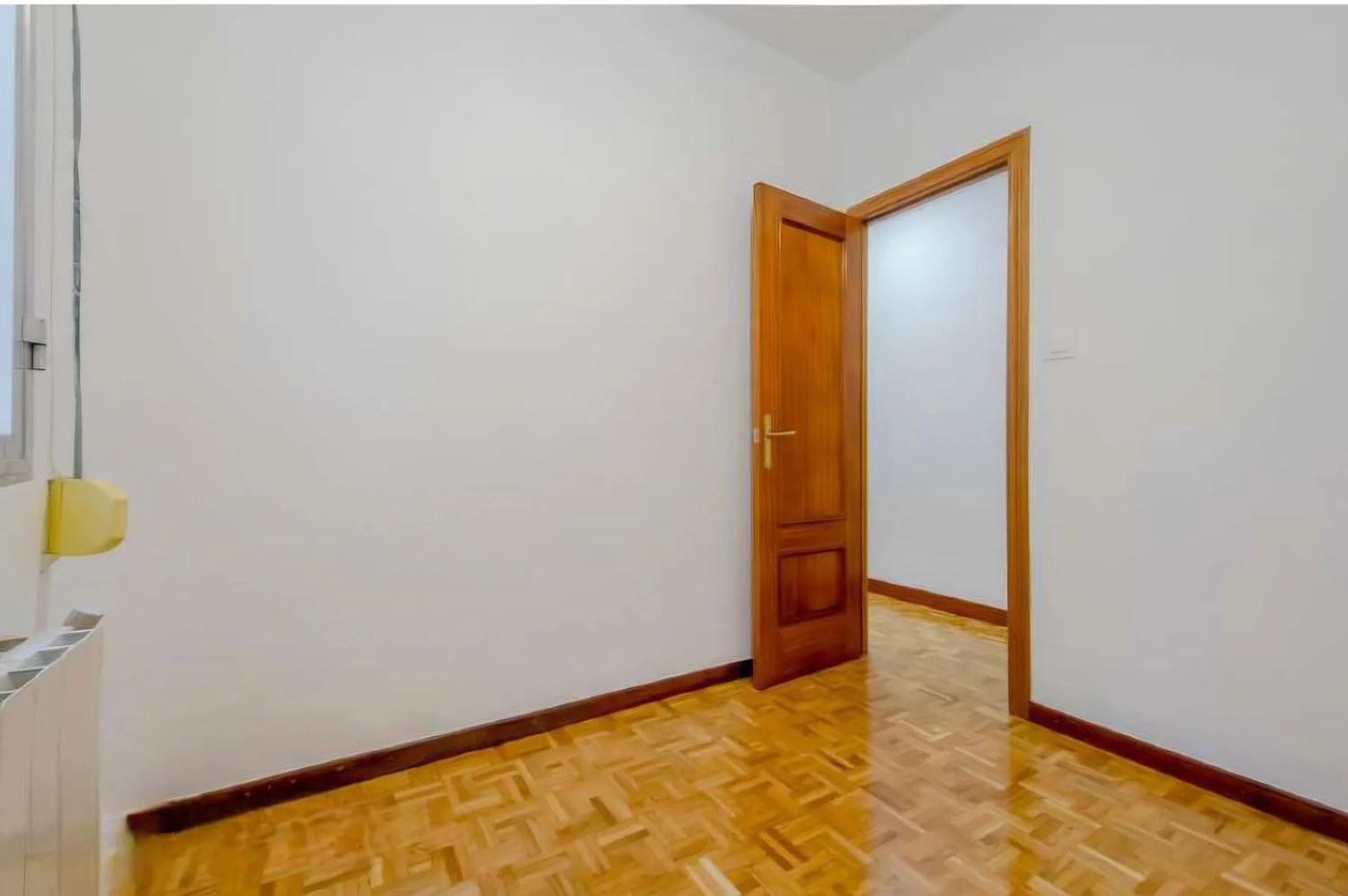 Piso en Calle de la Oca, Madrid, 61 - Foto 8