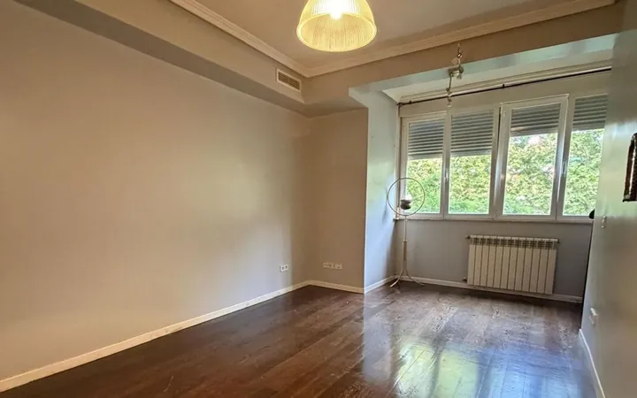 Piso en Castilla - Foto 10