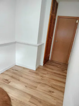 Piso en calle de Bellcaire, 62 , bajos - Foto 7