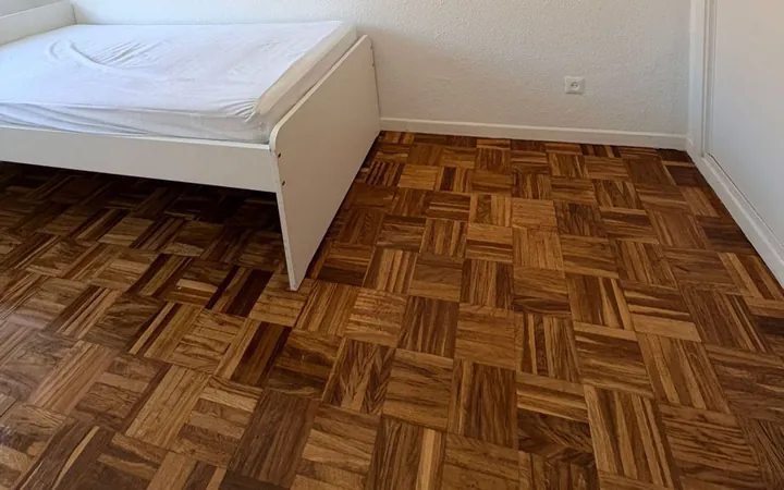 Piso en Calle de Juan de la Hoz, 6 - Foto 7