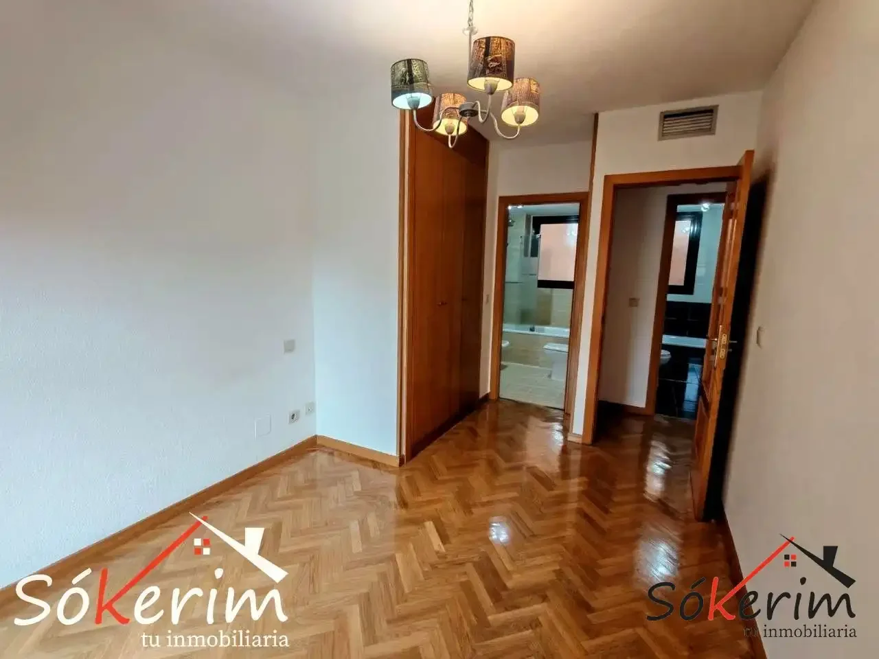 Piso en  Madrid Capital - Foto 10