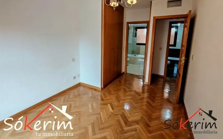 Piso en  Madrid Capital - Foto 10