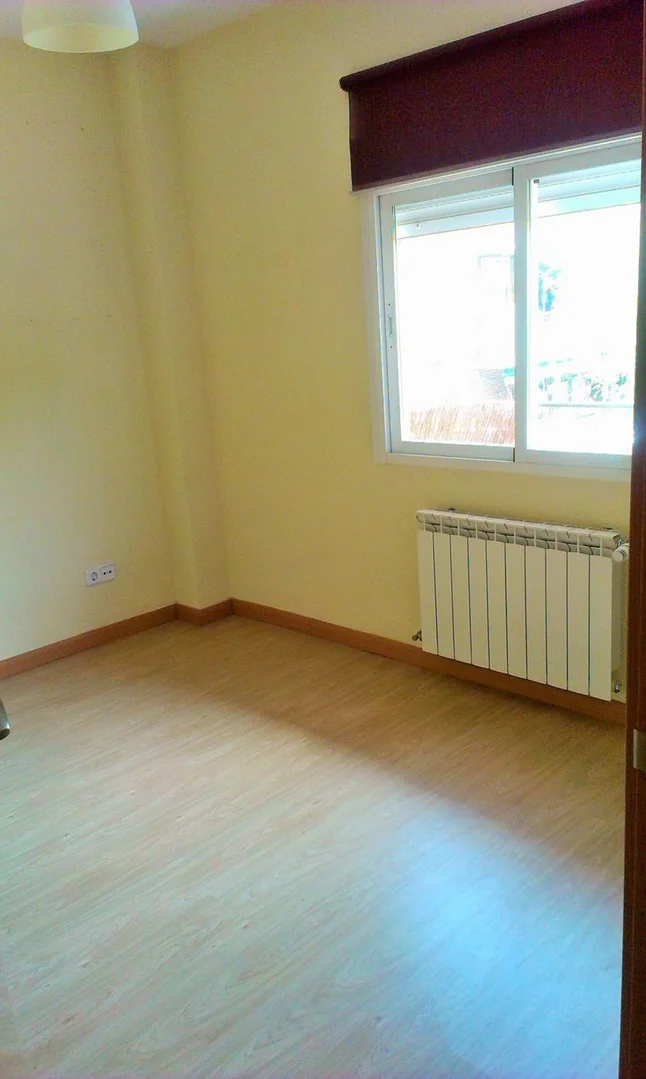 Piso en Calle San Basilio, 24, Pradolongo - Foto 10