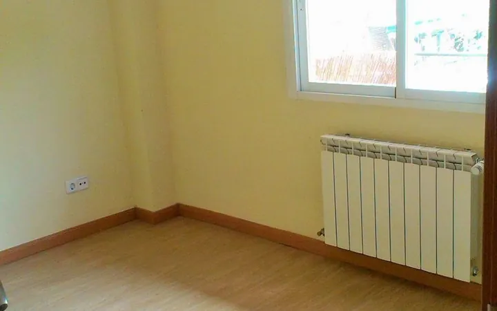 Piso en Calle San Basilio, 24, Pradolongo - Foto 10
