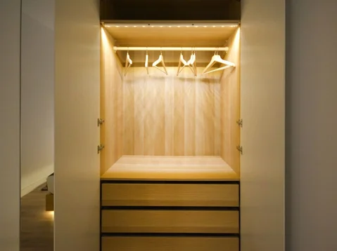 Piso en calle de Martín de Vargas, 10 - Foto 16