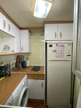 Piso en calle de Sánchez Preciado, 38 - Foto 11