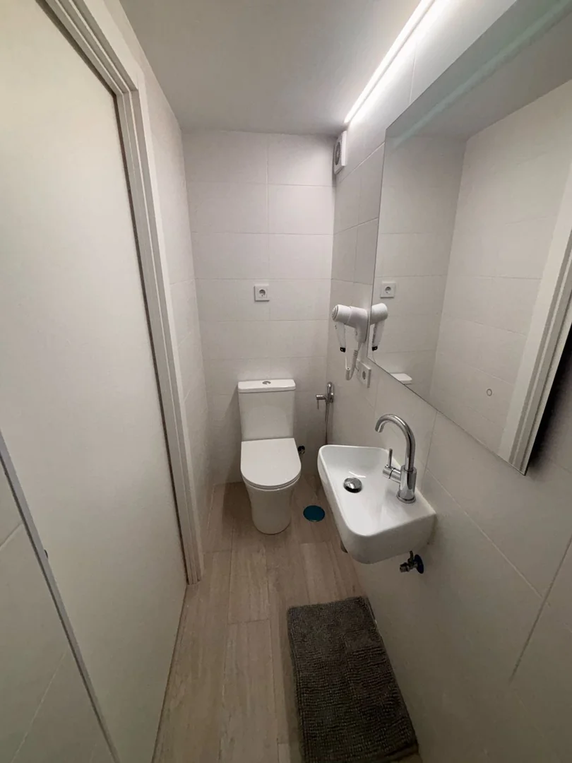 Piso en calle del Doctor Salgado, 6 - Foto 3