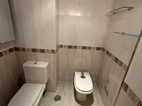 Piso en  Calle de Pedro Antonio de Alarcón 39 - Foto 16