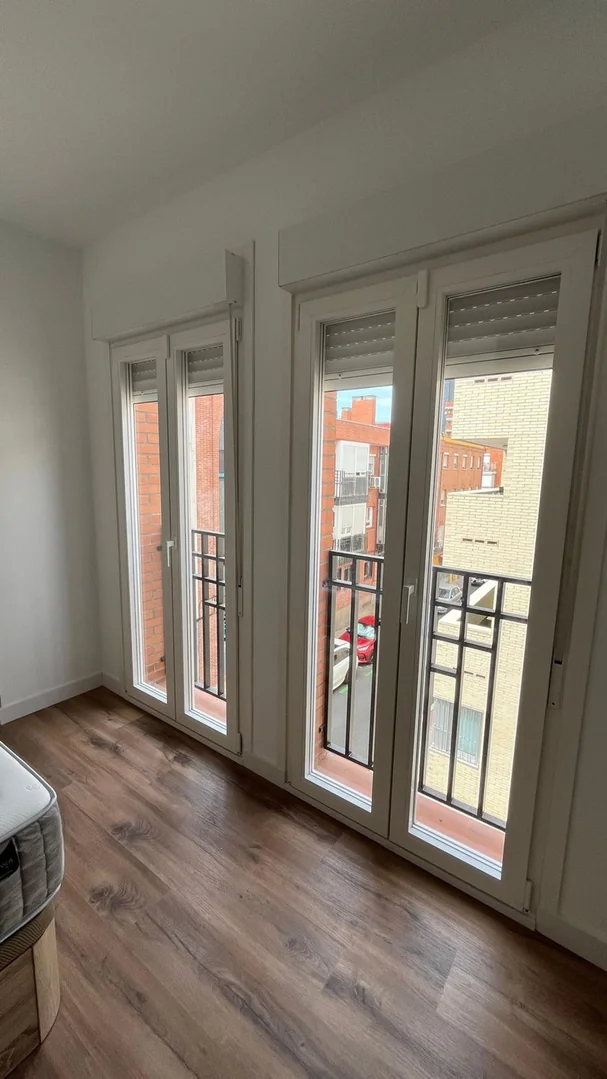 Piso en Calle de los Cedros, 106, Ventilla-Almenara - Foto 12