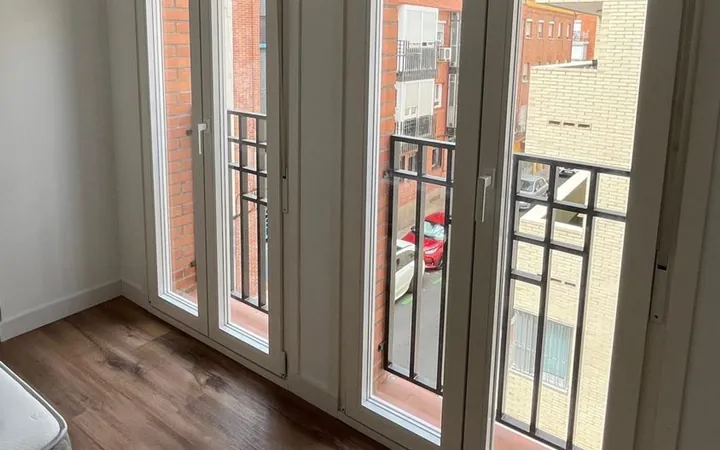 Piso en Calle de los Cedros, 106, Ventilla-Almenara - Foto 12