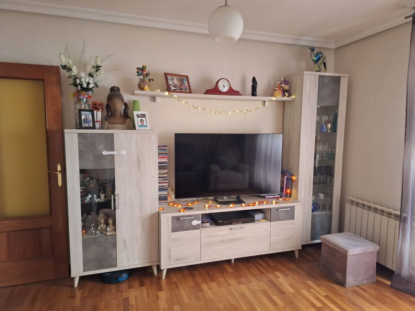 Ático en calle Riocabado, 9 - Foto 25