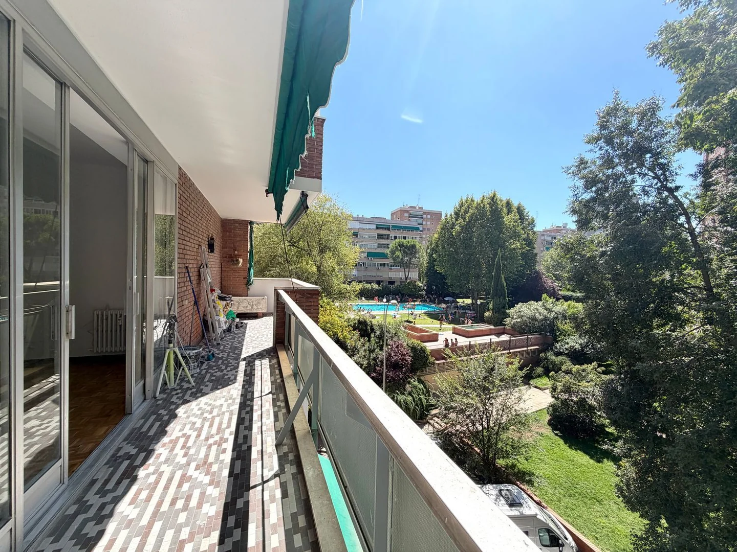 Piso en Arturo Soria, Costillares - Foto 2