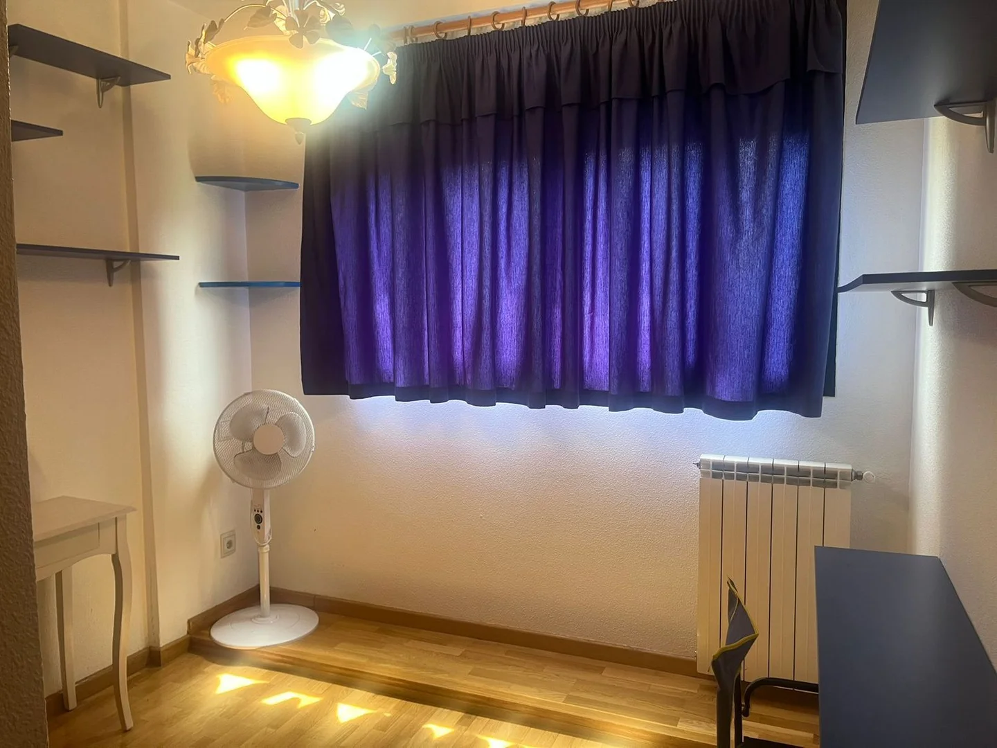 Piso en paseo de las Acacias, 4 - Foto 12