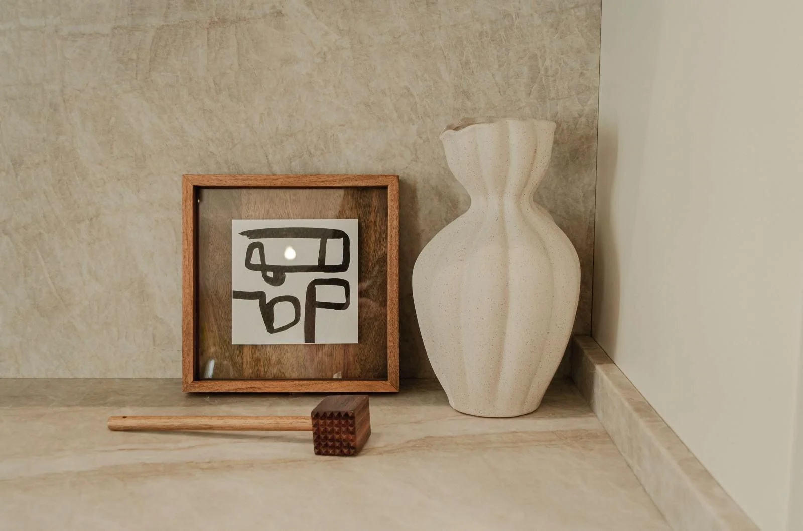 Piso en  Calle del General Arrando - Foto 11