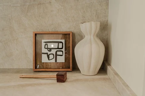 Piso en  Calle del General Arrando - Foto 11