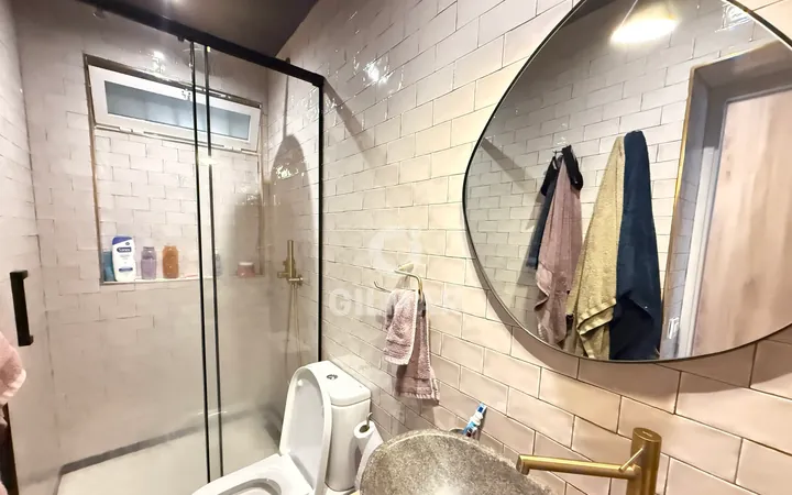 Piso en Argüelles, Madrid - Foto 7
