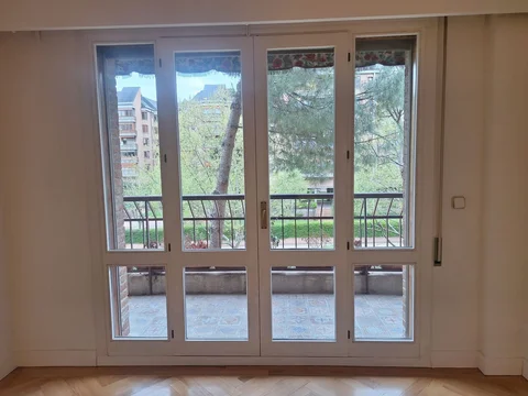 Piso en calle de los Gavilanes, 1 - Foto 19