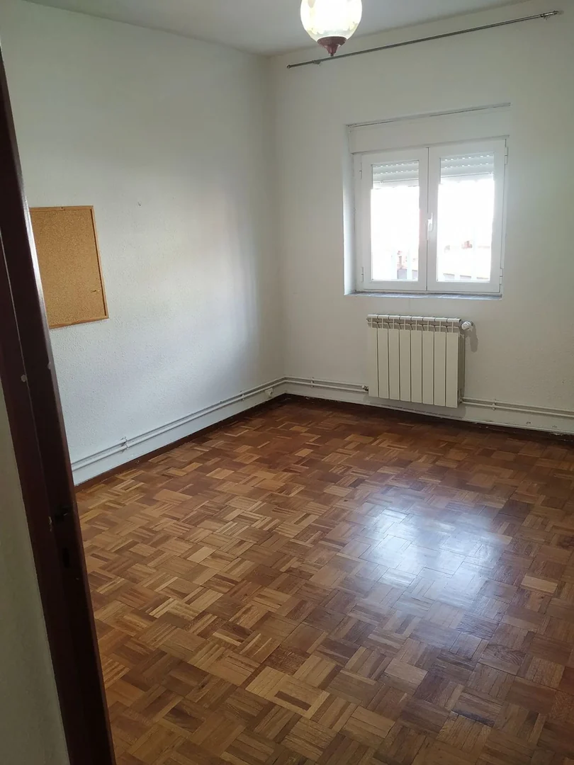 Piso en Calle Santa Comba, 12, Casa de Campo - Foto 13