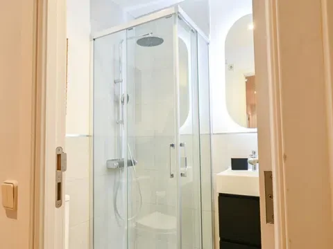 Piso en calle de Orense, 50 - Foto 3