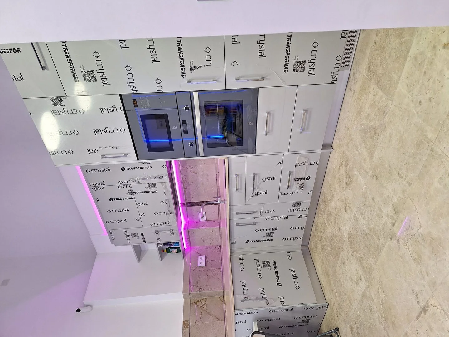 Estudio en Barrio Ventas - Foto 37