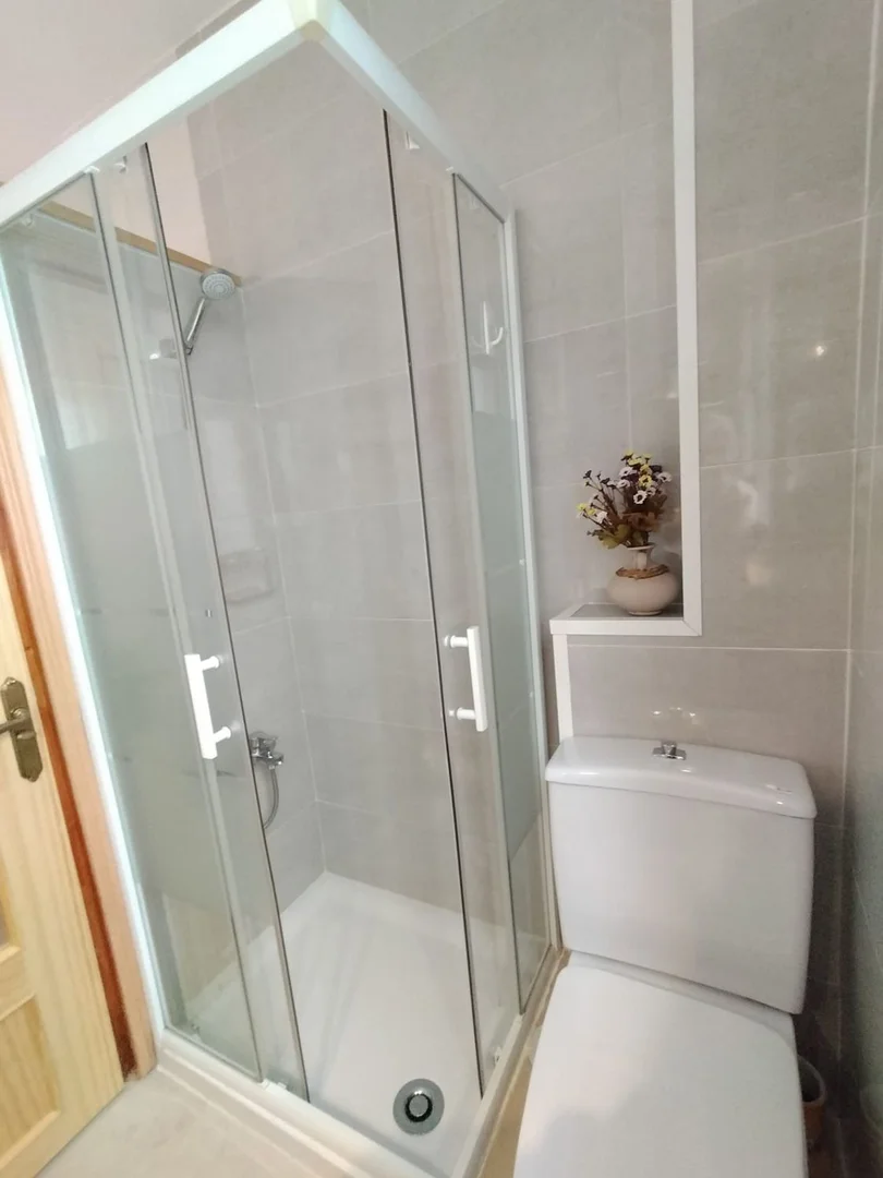 Piso en Barrio Malasaña-Universidad - Foto 10