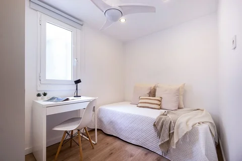 Piso en calle de Sant Gil, 6 - Foto 19