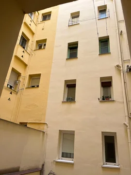 Piso en Argüelles - Foto 31