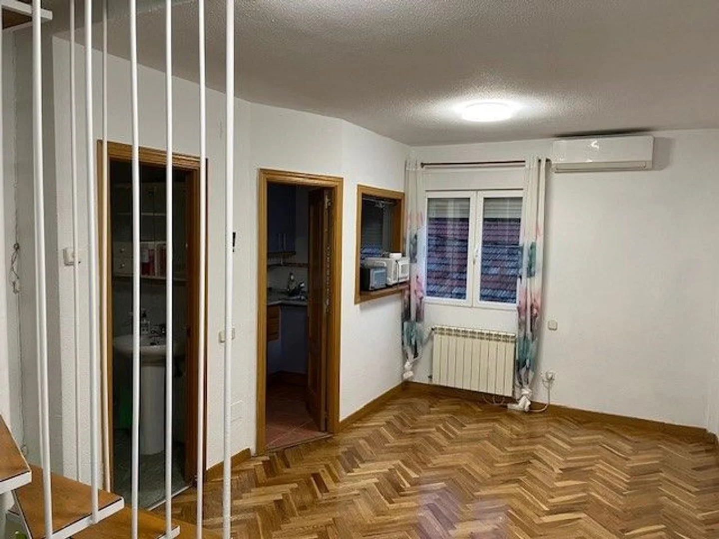 Ático en calle María Luisa, 6 - Foto 5