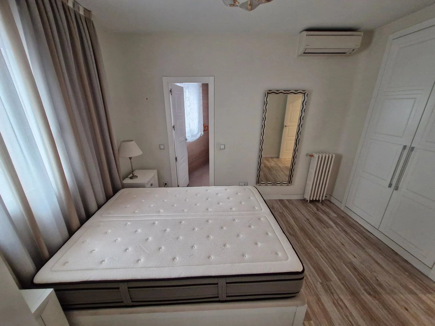 Piso en Calle de Francisco Silvela, 17, Lista - Foto 17