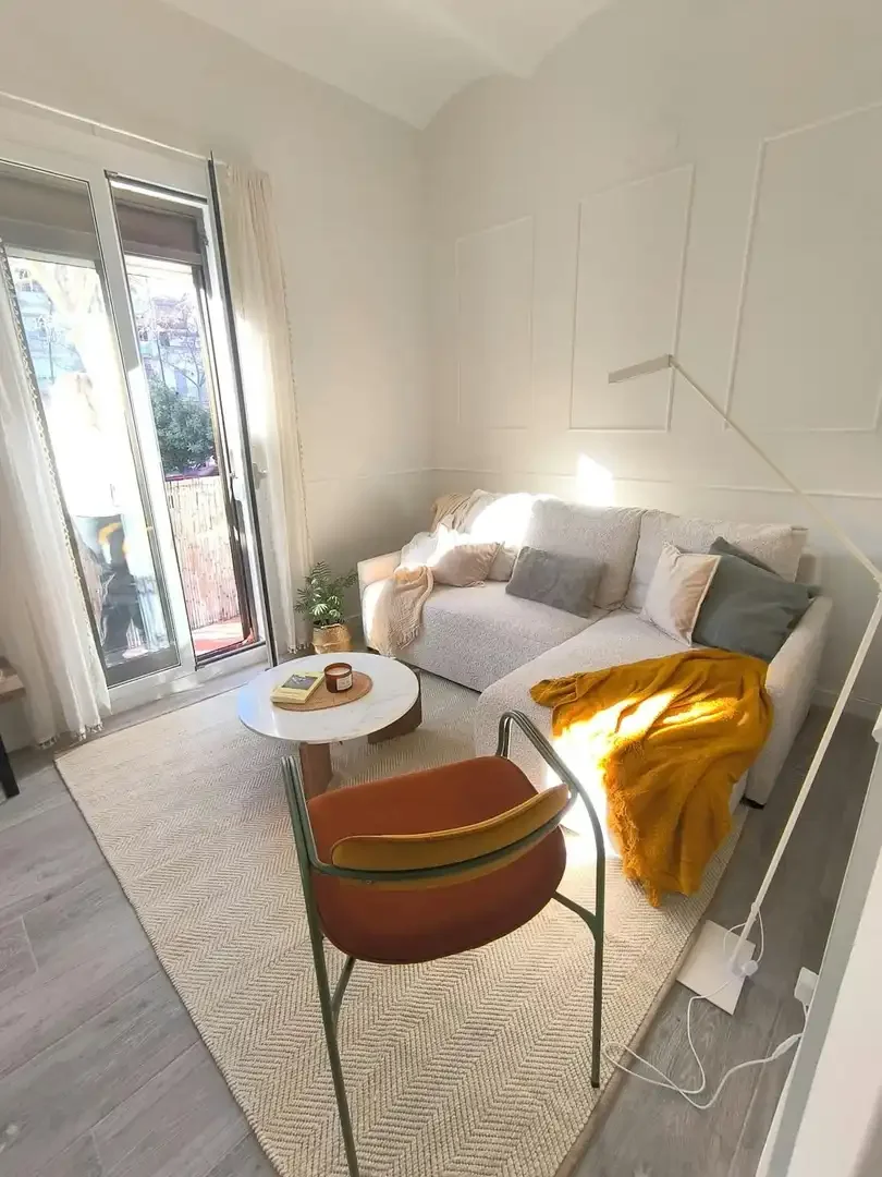 Piso en  N/A - Foto 2