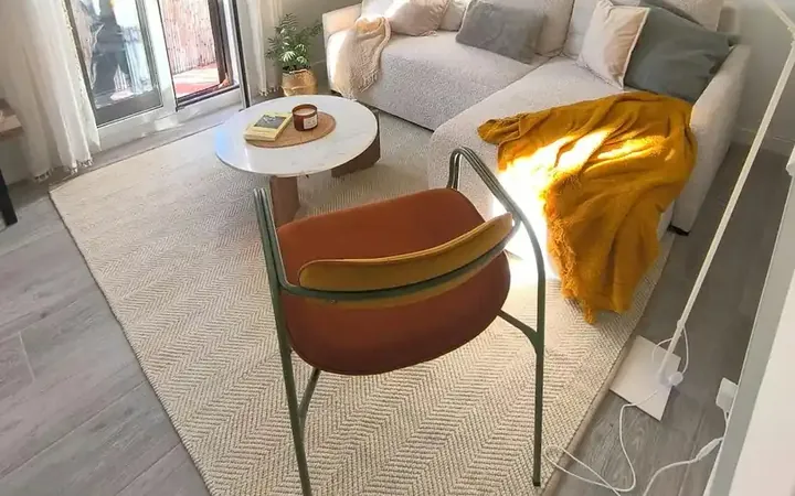 Piso en  N/A - Foto 2