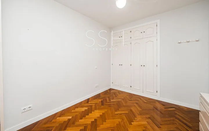 Piso en Calle de Luis Vélez de Guevara, Lavapiés-Embajadores - Foto 19