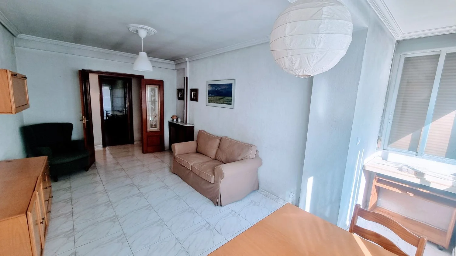 Piso en Lago De Constanza, Ventas - Foto 3