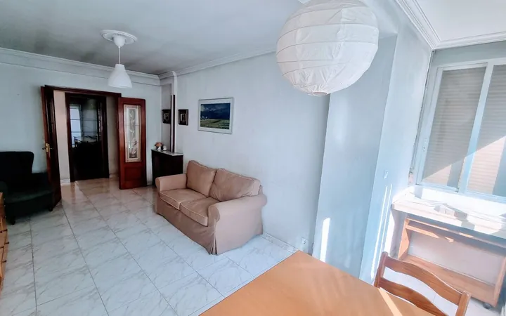 Piso en Lago De Constanza, Ventas - Foto 3