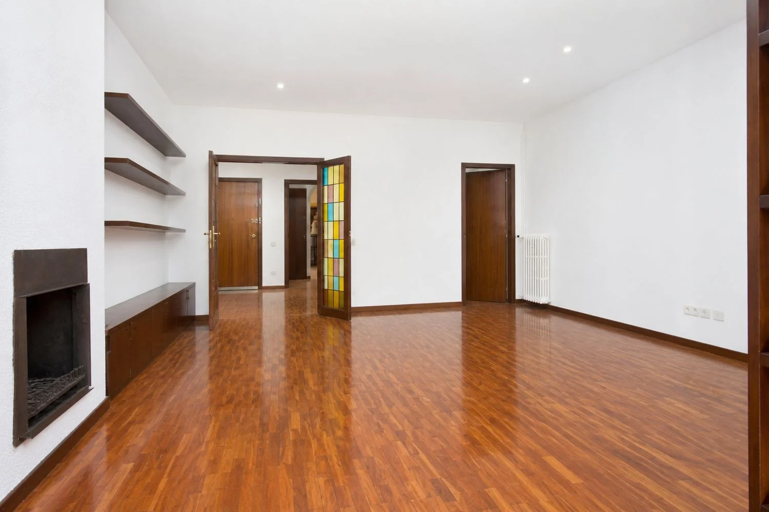 Piso en Calle de Marià Cubí, 78 - Foto 7