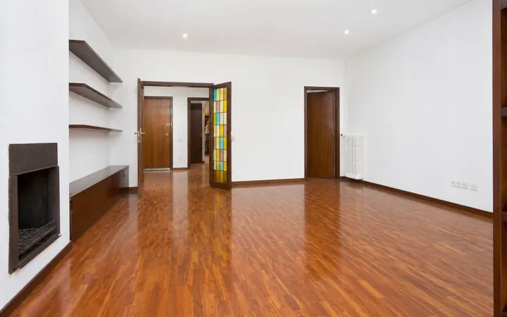 Piso en Calle de Marià Cubí, 78 - Foto 7