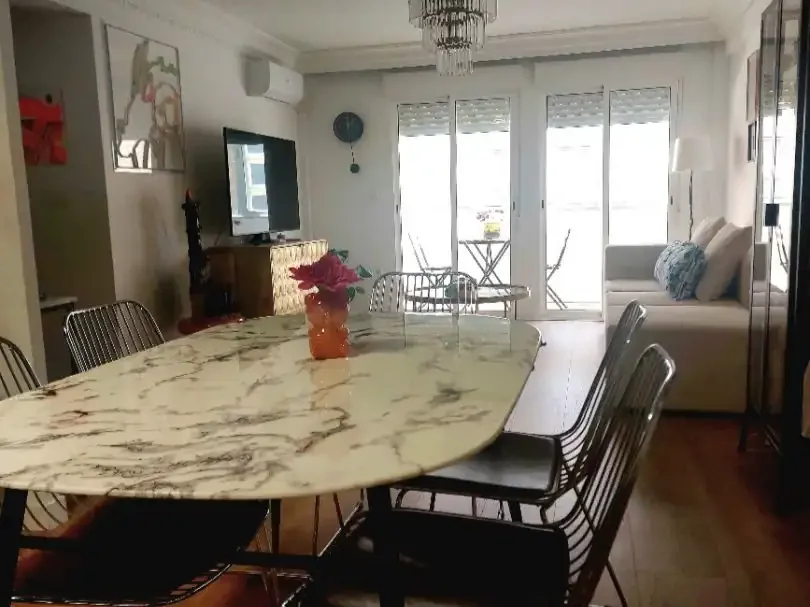 Piso en  Travesía de José Noriega 3 - Foto 13