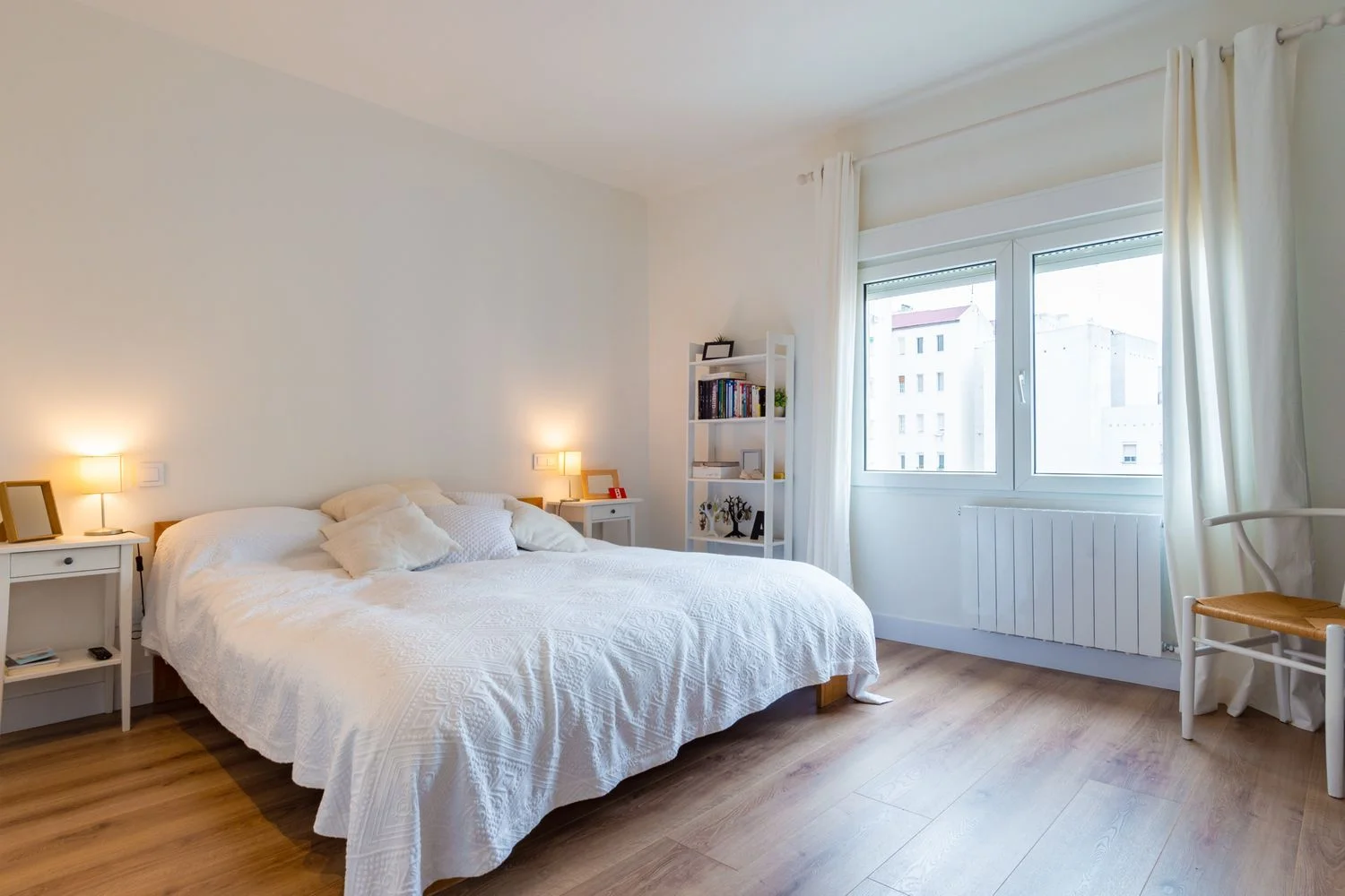 Piso en Barrio Palos de la Frontera - Foto 9