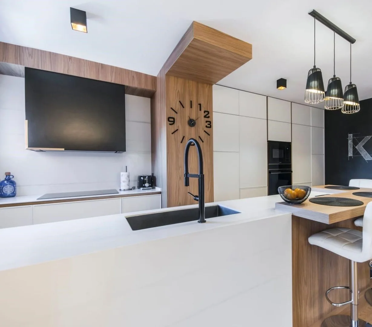 Piso en calle de Santiago de Compostela, 28 - Foto 5