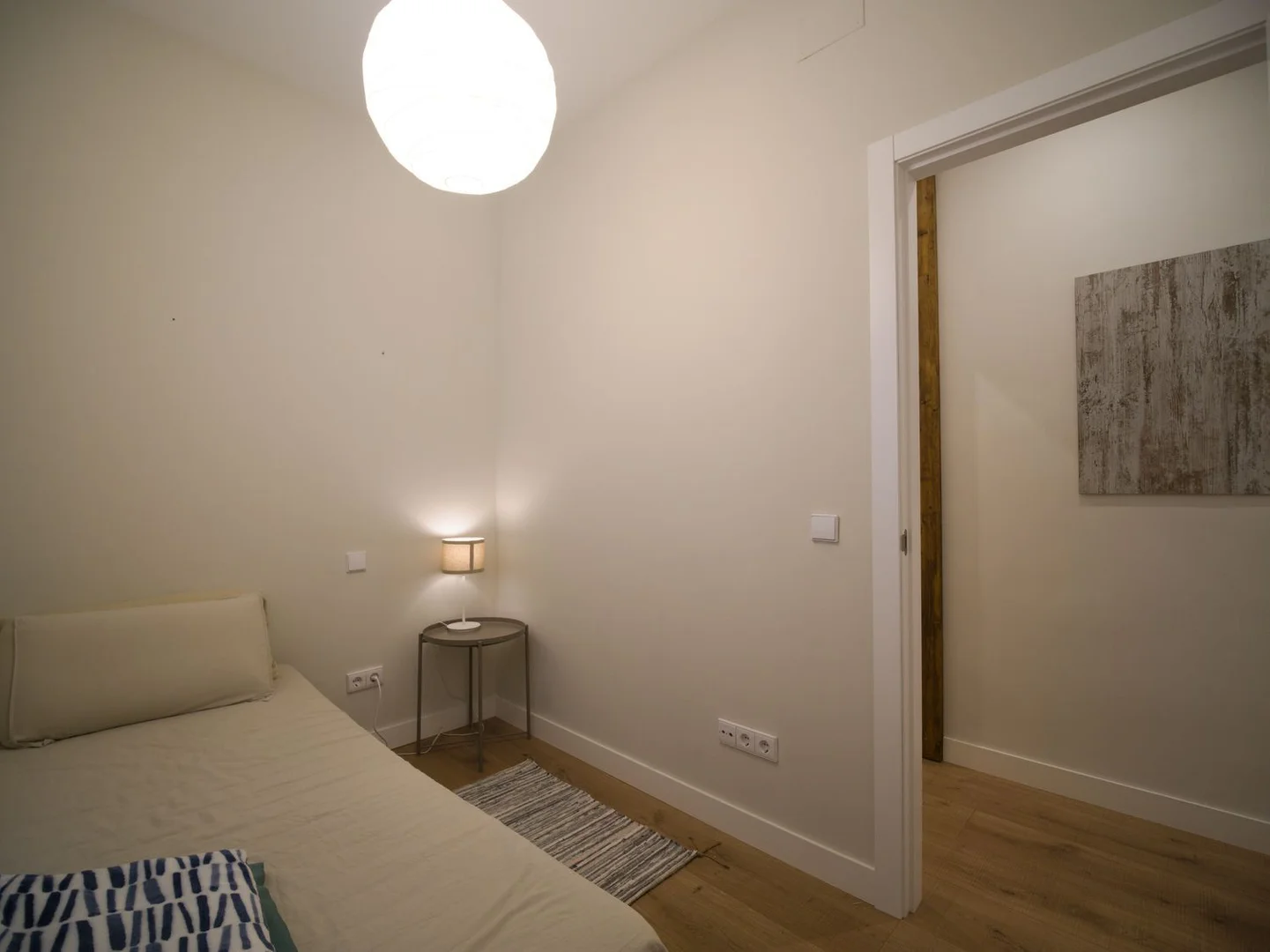 Piso en pasaje Montesa, 5 - Foto 10