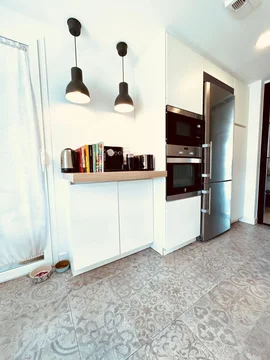 Dúplex en calle del Carril de los Caleros, 8 - Foto 14