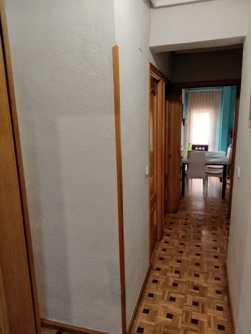 Piso en calle Comercial, 16 - Foto 22